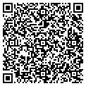 QR code with It Is Raining Gems contacts