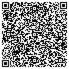 QR code with Alcoholics Anonymous contacts