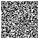 QR code with Connection contacts
