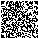 QR code with Alcoholics Anonymous contacts