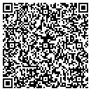QR code with Trained Monekys contacts