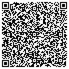 QR code with Advent Financial Group LLC contacts