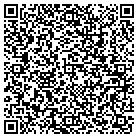 QR code with Commercial Contracting contacts