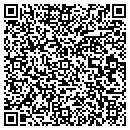 QR code with Jans Antiques contacts