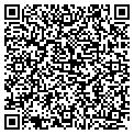 QR code with Tree Tavern contacts
