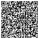 QR code with Jan's Katch All contacts