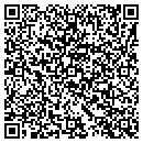 QR code with Bastin Billing Serv contacts