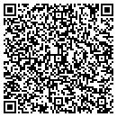 QR code with Trio Tavern contacts