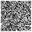 QR code with Lafourche Parish Council Div contacts