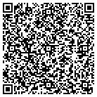 QR code with Aggregate Resources Inc contacts