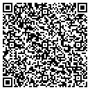 QR code with Alcoholics Anonymous contacts