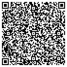 QR code with Triple S Bar & Liquors Inc contacts