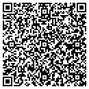 QR code with Dover Hardware Co contacts