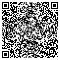 QR code with Twh & Voeks Inc contacts
