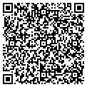 QR code with Sdl contacts