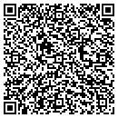 QR code with Alcoholics Anonymous contacts