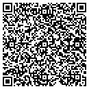 QR code with Pearson's Village Motel contacts