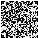 QR code with Baybees Pediatrics contacts
