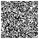 QR code with Ugly Mug Bar & Restaurant contacts