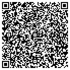 QR code with AK Training Solutions contacts