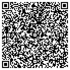 QR code with Digital Voice Communications contacts