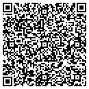 QR code with Bill Harron contacts