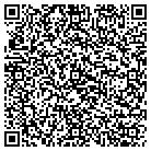 QR code with Lee Jerry S Sandwich Shop contacts