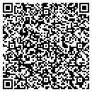 QR code with Direct Communication contacts