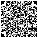 QR code with John M Lake Antq Restoration contacts