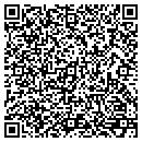 QR code with Lennys Sub Shop contacts