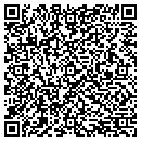 QR code with Cable Technologies Inc contacts