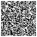 QR code with Al Ford Long Inc contacts