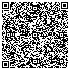 QR code with 10th Frame Supply Co Inc contacts