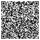 QR code with Lisa's PO Boy Shop contacts
