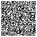 QR code with Macs contacts