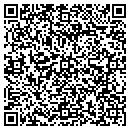 QR code with Protection Motel contacts