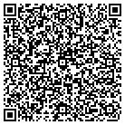 QR code with Electronic Purchasing Agent contacts