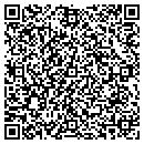 QR code with Alaska General Alarm contacts