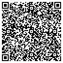 QR code with RLS Associates contacts