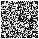 QR code with Quality Inn-Downtown contacts