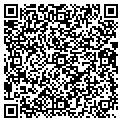 QR code with Vestri Corp contacts