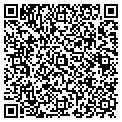 QR code with Autozone contacts