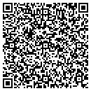 QR code with Spazzles L L C contacts