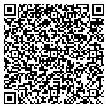 QR code with Evanston Wireless One contacts