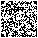 QR code with Ranch Motel contacts