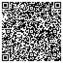 QR code with Expansys US contacts