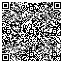 QR code with Villari's By the Pike contacts