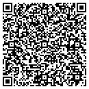QR code with Virgina Tavern contacts