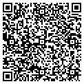 QR code with Shell contacts