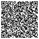 QR code with Olde Tyme Grocery contacts